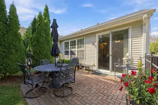 13563 Morgan Way, Huntley, IL 60142 - Photo 23