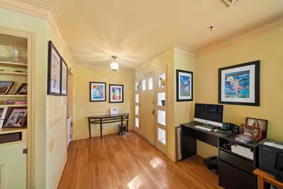 105 N Main Street, Lombard, IL 60148 - Photo 5