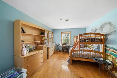 105 N Main Street, Lombard, IL 60148 - Photo 15