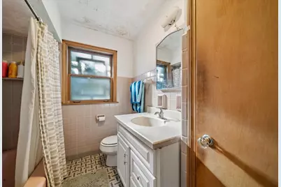 105 N Main Street, Lombard, IL 60148 - Photo 19