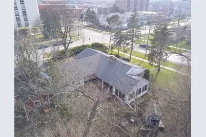105 N Main Street, Lombard, IL 60148 - Photo 3