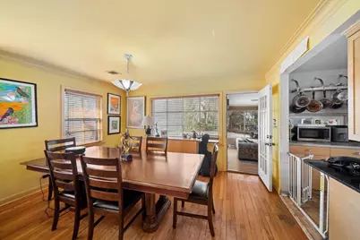 105 N Main Street, Lombard, IL 60148 - Photo 7