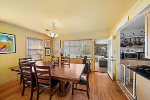 105 N Main St, Lombard, IL 60148 - Photo 7