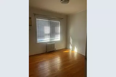 143 Callan Avenue #3E, Evanston, IL 60202 - Photo 7