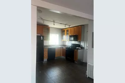 143 Callan Avenue #3E, Evanston, IL 60202 - Photo 3