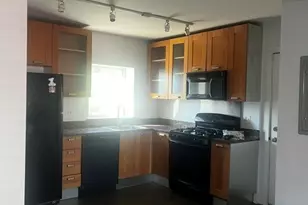 143 Callan Ave, Evanston, IL 60202 - Photo 3