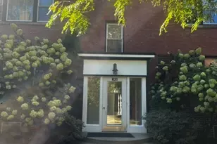 143 Callan Ave, Evanston, IL 60202 - Photo 1