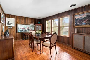 5037 N Monticello Ave, Chicago, IL 60625 - Photo 3