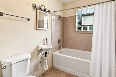 5037 N Monticello Avenue, Chicago, IL 60625 - Photo 7