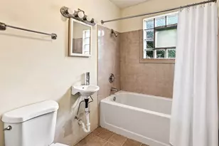 5037 N Monticello Ave, Chicago, IL 60625 - Photo 7