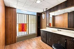 5037 N Monticello Ave, Chicago, IL 60625 - Photo 13