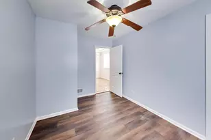 8215 S Tripp Ave, Chicago, IL 60652 - Photo 19