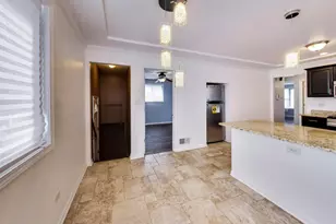 8215 S Tripp Ave, Chicago, IL 60652 - Photo 9