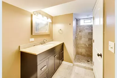 8215 S Tripp Avenue, Chicago, IL 60652 - Photo 29