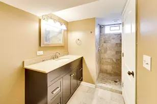 8215 S Tripp Ave, Chicago, IL 60652 - Photo 29