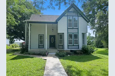 1123A Inlet Road, Amboy, IL 61310 - Photo 1