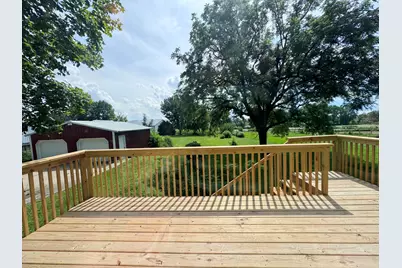 1123A Inlet Road, Amboy, IL 61310 - Photo 13
