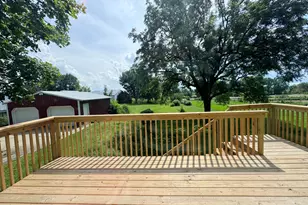 1123A Inlet Rd, Amboy, IL 61310 - Photo 13