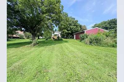 1123A Inlet Road, Amboy, IL 61310 - Photo 7