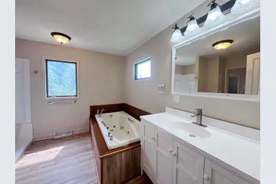 1123A Inlet Road, Amboy, IL 61310 - Photo 19