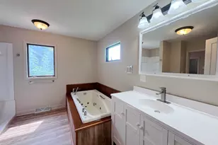 1123A Inlet Rd, Amboy, IL 61310 - Photo 19