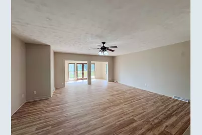 1123A Inlet Road, Amboy, IL 61310 - Photo 9