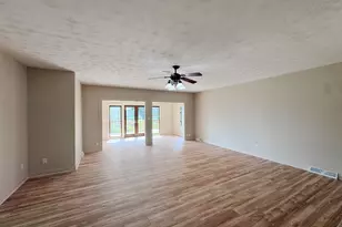 1123A Inlet Rd, Amboy, IL 61310 - Photo 9