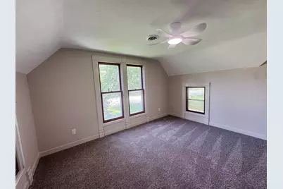 1123A Inlet Road, Amboy, IL 61310 - Photo 29
