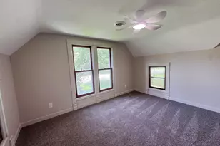 1123A Inlet Rd, Amboy, IL 61310 - Photo 29