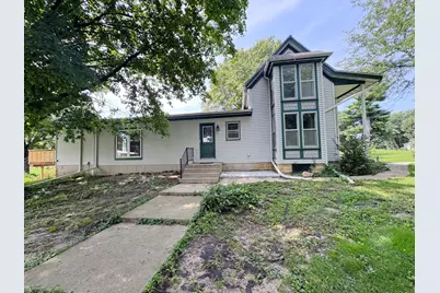 1123A Inlet Road, Amboy, IL 61310 - Photo 3