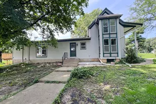 1123A Inlet Rd, Amboy, IL 61310 - Photo 3