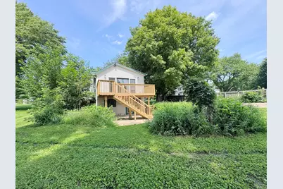 1123A Inlet Road, Amboy, IL 61310 - Photo 5