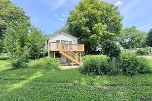 1123A Inlet Rd, Amboy, IL 61310 - Photo 5