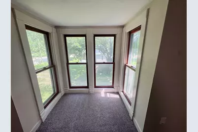 1123A Inlet Road, Amboy, IL 61310 - Photo 33