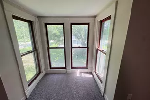 1123A Inlet Rd, Amboy, IL 61310 - Photo 33