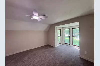 1123A Inlet Road, Amboy, IL 61310 - Photo 31