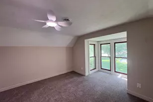 1123A Inlet Rd, Amboy, IL 61310 - Photo 31
