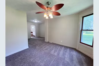 1123A Inlet Road, Amboy, IL 61310 - Photo 21