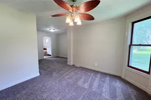 1123A Inlet Rd, Amboy, IL 61310 - Photo 21