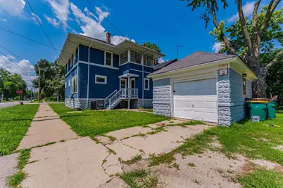 228 Richards Street, Joliet, IL 60433 - Photo 27