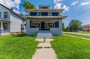 228 Richards St, Joliet, IL 60433 - Photo 1