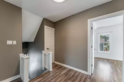 228 Richards Street, Joliet, IL 60433 - Photo 17