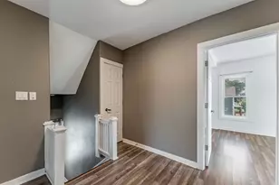 228 Richards St, Joliet, IL 60433 - Photo 17