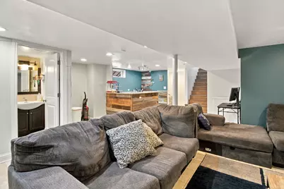 5214 Enfield Avenue, Skokie, IL 60077 - Photo 11