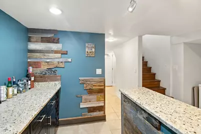 5214 Enfield Avenue, Skokie, IL 60077 - Photo 35