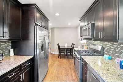 5214 Enfield Avenue, Skokie, IL 60077 - Photo 23