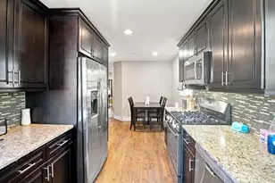 5214 Enfield Ave, Skokie, IL 60077 - Photo 23