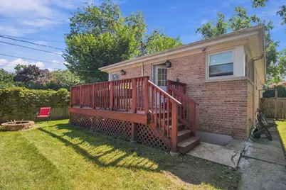 5214 Enfield Avenue, Skokie, IL 60077 - Photo 37