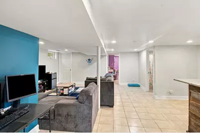 5214 Enfield Avenue, Skokie, IL 60077 - Photo 33