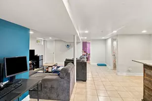 5214 Enfield Ave, Skokie, IL 60077 - Photo 33